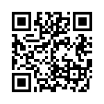 ERJ-8ENF78R7V QRCode