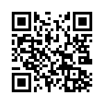 ERJ-8ENF8202V QRCode