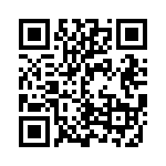 ERJ-8ENF82R0V QRCode