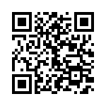 ERJ-8ENF86R6V QRCode