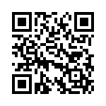 ERJ-8ENF8873V QRCode