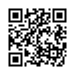 ERJ-8ENF9532V QRCode