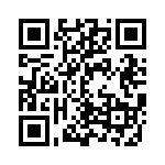 ERJ-8ENF9760V QRCode