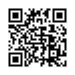 ERJ-8GEYJ104V QRCode