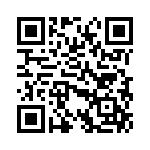 ERJ-8GEYJ121V QRCode