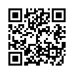 ERJ-8GEYJ152V QRCode