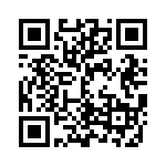 ERJ-8GEYJ164V QRCode