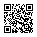 ERJ-8GEYJ183V QRCode