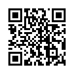 ERJ-8GEYJ1R2V QRCode