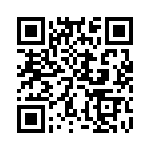 ERJ-8GEYJ201V QRCode