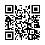 ERJ-8GEYJ205V QRCode