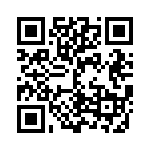 ERJ-8GEYJ240V QRCode