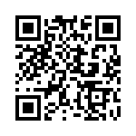 ERJ-8GEYJ434V QRCode