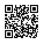 ERJ-8GEYJ471V QRCode