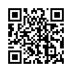 ERJ-8GEYJ475V QRCode