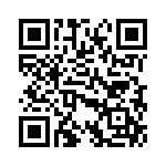 ERJ-8GEYJ4R3V QRCode