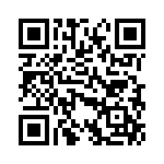 ERJ-8GEYJ4R7V QRCode