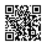 ERJ-8GEYJ565V QRCode