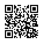 ERJ-8GEYJ623V QRCode