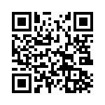 ERJ-8GEYJ624V QRCode