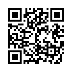 ERJ-8GEYJ752V QRCode