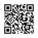 ERJ-8RQFR68V QRCode