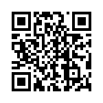 ERJ-8RQJ3R9V QRCode