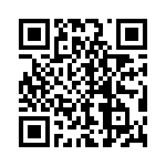 ERJ-8RQJ5R1V QRCode