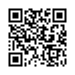 ERJ-8RQJ5R6V QRCode