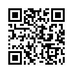 ERJ-A1AJ222U QRCode