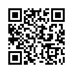 ERJ-A1AJ270U QRCode