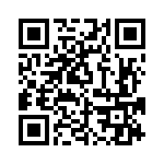 ERJ-A1AJ392U QRCode