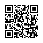 ERJ-A1AJ431U QRCode