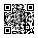 ERJ-A1AJ511U QRCode