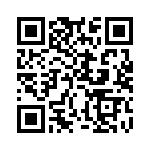 ERJ-A1AJ682U QRCode