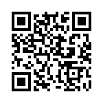 ERJ-A1AJ821U QRCode