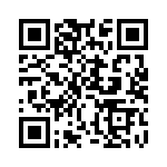 ERJ-A1BF1R2U QRCode