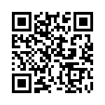 ERJ-A1BF6R8U QRCode