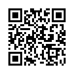 ERJ-A1BFR43U QRCode