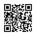 ERJ-A1BFR47U QRCode