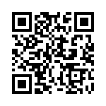 ERJ-A1BFR82U QRCode