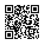 ERJ-A1BJ1R2U QRCode