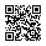 ERJ-A1BJ1R8U QRCode