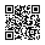 ERJ-A1BJ6R8U QRCode