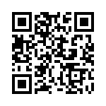 ERJ-A1BJ8R2U QRCode