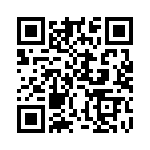 ERJ-A1BJR91U QRCode