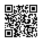 ERJ-A1CJR012U QRCode