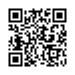 ERJ-A1CJR013U QRCode