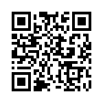 ERJ-A1CJR022U QRCode