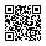 ERJ-A1CJR12U QRCode